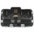 A/C Compressor Clutch Cut-Off Relay | BWDR672
