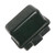 A/C Compressor Clutch Cut-Off Relay | BWDR672