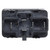 A/C Compressor Clutch Cut-Off Relay | BWDR672