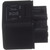 A/C Compressor Clutch Cut-Off Relay | BWDR672