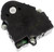 Air Door Actuator | DOR604-990