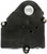 Air Door Actuator | DOR604-990