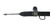 New Rack and Pinion - Includes Inner Tie Rods | EPS2142