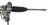 New Rack and Pinion - Includes Inner Tie Rods | EPS2142