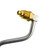 Power Steering Pressure Hose | EPS92337