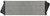 Intercooler | SPE4401-1303