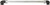 Intercooler | SPE4401-1303