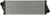 Intercooler | SPE4401-1303