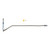 Power Steering Pressure Hose | EPS92314