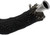 Egr Tube | DOR598-110
