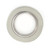 Bearing For Toyota | SKFN3064