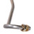 Premium Elite Power Steering Pressure Line Hose | EPS92271E
