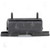 Transmission Mount Rear | 62M2891