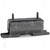 Transmission Mount Rear | 62M2891