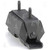 Transmission Mount Rear | 62M2891