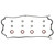 Engine Valve Cover Gasket Set | 557VS 50747 R