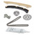 Engine Timing Chain Kit | INAZC0108K