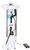 Fuel Pump Assembly | BOS66050