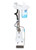 Fuel Pump Assembly | BOS66050