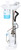 Fuel Pump Assembly | BOS66050