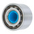 Wheel Bearing | SAG101771