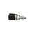 Stoplight Switch | BWDS6112