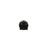 Stoplight Switch | BWDS6112