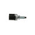 Stoplight Switch | BWDS6112