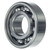 Bearing | SAG102664