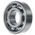 Bearing | SAG102664