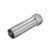 65300 SplineDrive Installation Tool (13/16 Hex Size) - Set of 1 Installation Tool. | 46265300