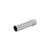 65300 SplineDrive Installation Tool (13/16 Hex Size) - Set of 1 Installation Tool. | 46265300