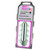 65300 SplineDrive Installation Tool (13/16 Hex Size) - Set of 1 Installation Tool. | 46265300