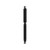 Reflex Rear Suspension Shock Absorber | MON911334