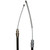 Element3 Parking Rear Right Brake Cable | RAYBC92333