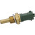 Temperature Sender - With Gauge | BWDWT5184