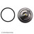 Thermostat | BEC143-0636