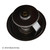 Thermostat | BEC143-0636