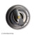Thermostat | BEC143-0636