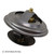 Thermostat | BEC143-0636