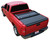 TruXedo Deuce Tonneau Cover | TRX770601