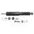 Magnum Severe Service Rear Suspension Shock Absorber | MON550011