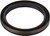 Automatic Transmission Output Shaft Seal | SKF22680A