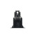 Door Jamb Switch | BWDDJS151