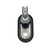 Door Jamb Switch | BWDDJS151
