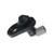 Door Jamb Switch | BWDDJS151