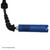 Abs Speed Sensor | BEC084-4042
