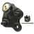 Front Left Lower Suspension Ball Joint | MOOK500307