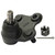 Front Left Lower Suspension Ball Joint | MOOK500307