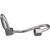 Fuel Feed Line | BWDLGD86